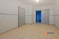 Property photo of 1/22 Robertson Crescent Laverton VIC 3028