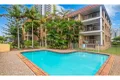 Property photo of 2/66 Surf Parade Broadbeach QLD 4218