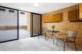 Property photo of 2/66 Surf Parade Broadbeach QLD 4218