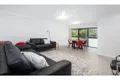 Property photo of 2/66 Surf Parade Broadbeach QLD 4218