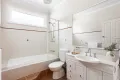 Property photo of 8 Billara Avenue Gymea Bay NSW 2227