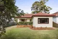 Property photo of 8 Billara Avenue Gymea Bay NSW 2227