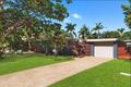 Property photo of 5 Malkara Street Mundingburra QLD 4812