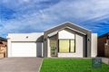 Property photo of 37 Restful Way Rockbank VIC 3335
