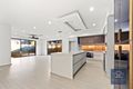 Property photo of 37 Restful Way Rockbank VIC 3335