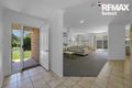 Property photo of 25 Langer Drive Eimeo QLD 4740