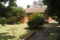 Property photo of 223 Pennant Hills Road Carlingford NSW 2118