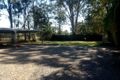 Property photo of 1430 Wynnum Road Tingalpa QLD 4173