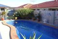 Property photo of 5 Monavale Court Sandstone Point QLD 4511
