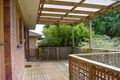 Property photo of 25 Currawong Crescent Mount Gambier SA 5290