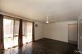 Property photo of 14 Tyntynder Close Berwick VIC 3806