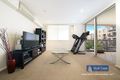 Property photo of 7/95 Bonar Street Wolli Creek NSW 2205