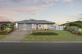 Property photo of 7 Roe Street Upper Coomera QLD 4209