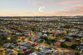 Property photo of 7 Roe Street Upper Coomera QLD 4209