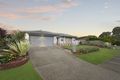 Property photo of 7 Roe Street Upper Coomera QLD 4209