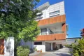 Property photo of 2/39 Querrin Street Yeronga QLD 4104