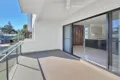 Property photo of 2/39 Querrin Street Yeronga QLD 4104