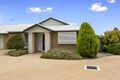 Property photo of 8/14-16 Salisbury Street Darling Heights QLD 4350