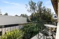 Property photo of 9/432 Punt Road South Yarra VIC 3141