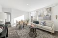 Property photo of 9/432 Punt Road South Yarra VIC 3141
