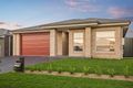 Property photo of 27 Lotus Street Marsden Park NSW 2765