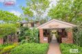 Property photo of 19/24-36 Pacific Highway Wahroonga NSW 2076