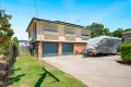 Property photo of 16 Sydney King Close Gracemere QLD 4702