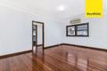 Property photo of 39 John Street Granville NSW 2142