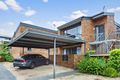 Property photo of 5/60 Beach Road Mentone VIC 3194