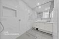 Property photo of 5/60 Beach Road Mentone VIC 3194