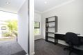 Property photo of 53 Woodline Drive Spring Mountain QLD 4300