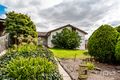 Property photo of 10 Haven Court Westmeadows VIC 3049