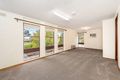 Property photo of 39 Maurice Road Murray Bridge SA 5253