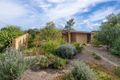 Property photo of 39 Maurice Road Murray Bridge SA 5253