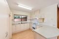 Property photo of 39 Maurice Road Murray Bridge SA 5253