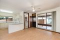 Property photo of 39 Maurice Road Murray Bridge SA 5253