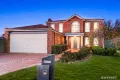 Property photo of 3 Pringle Place Altona Meadows VIC 3028