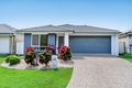 Property photo of 16 Zen Court Coomera QLD 4209