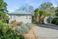 Property photo of 18 Hillvue Road South Tamworth NSW 2340
