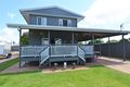 Property photo of 87 Tolga-Kairi Road Tolga QLD 4882