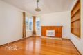 Property photo of 17 Dickson Street Glenorchy TAS 7010