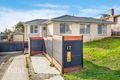 Property photo of 17 Dickson Street Glenorchy TAS 7010