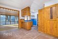 Property photo of 17 Dickson Street Glenorchy TAS 7010