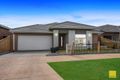 Property photo of 21 Fuchsia Drive Rockbank VIC 3335