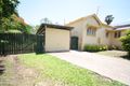 Property photo of 58 Oxley Station Road Oxley QLD 4075