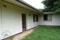 Property photo of 24 Woods Terrace Braitling NT 0870