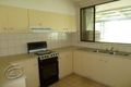 Property photo of 24 Woods Terrace Braitling NT 0870