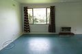 Property photo of 24 Woods Terrace Braitling NT 0870
