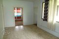 Property photo of 24 Woods Terrace Braitling NT 0870