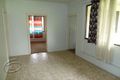 Property photo of 24 Woods Terrace Braitling NT 0870